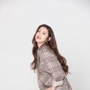 뷰티상회 이미지