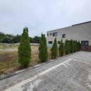 산방산 스크린 골프 | 제주도풀빌라 고민 끝! 프라이빗 힐링 끝판왕 플랜트101 풀빌라 직접 다녀온 솔직 후기