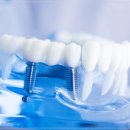 경림치과의원 이미지