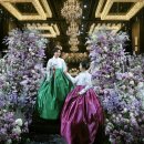 크린컨설팅세탁전문점 | 수원한복대여 혼주한복 갓성비 대란