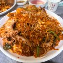 가락골마산아구찜 | 송파 경찰병원역 내돈내산 단골맛집,가락골 마산아구찜 해물찜 추천(웨이팅,주차 꿀팁)