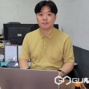 팔공희망택시협동조합 이미지