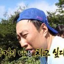 중앙공원로39번길 이미지