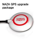 나자(NAZA) LITE GPS UPGRADE PARTS 이미지