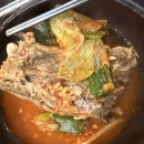 수유감자탕 | [수유감자탕 솔직후기] 원조감자탕 저녁 먹고 온 리얼 후기 (+수제비·칼국수 추가까지)