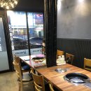 돼지세끼 이미지