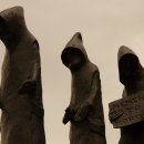 독일족발 이미지