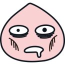 아이소프트 | [화장품] 웨이크메이크 소프트 블러링 아이팔레트 아이섀도우 내돈내산 구매 후기