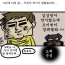 미스테이크 이미지