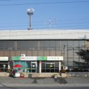 새(고경) 이미지