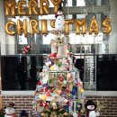 아산시립탕정온샘도서관 이미지