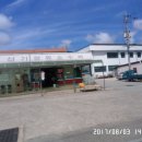 퓨어모텔사우나 이미지