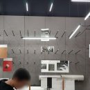 2015 서울리빙디자인페어 관람, 쇼핑후기 - 두번째 :)