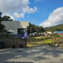 현덕로 | [평택 평택호] 시숲 - 한적한 시골뷰에 예쁜 감성을 느낄 수 있는 평택 브런치카페