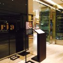 더호텔아리아 이미지