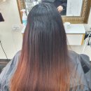 니드헤어(Need hair) 네이버블로그