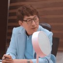 더마인피부과의원 이미지