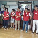 한국다케다제약(주) 이미지