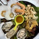 은주수산 | 속초 대포항 은주네 횟집 ; 수산시장에 위치한 맛집