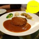 종로마트 - 홍천군 | 종로마트