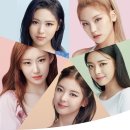 오투호프 이미지