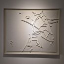 이천시립월전미술관 | 이천시립월전미술관 : 원문자 회고전 <사유공간 : 원문자의 작품세계>