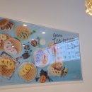 와플대학가라뫼서정캠퍼스