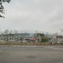 장성마을 이미지