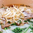 신원전기통신(주) 이미지