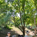 함허동천(샤워장) 이미지