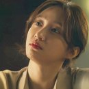 GS25 동래아이파크점 이미지