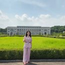 햇살교육상담연구소 이미지