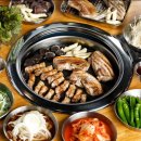 으뜸50안경서울대점 이미지