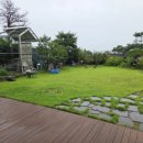 초콜릿 하우스(주말) 이미지