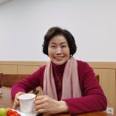 밥짓는 시인 이미지