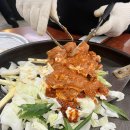 상천목장 | 2406 1박2일 춘천여행/ 맛집,카페,코스 총정리