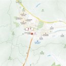 정관 동원2차아파트(정관초) 이미지