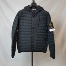 여주-0029 이미지