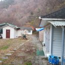 성주 산그늘펜션 이미지