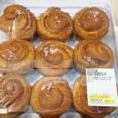 이마트 부천점 이미지