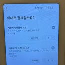 혜화 | 혜화 수제버거 맛집 연극보고 먹기 좋은 버거파크 혜화점 후기