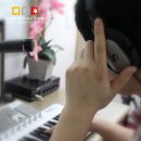 12현,25현가야금(A) | [음악이론 / 화성학] 국악을 작곡하는 방법 / 국악 작곡의 노하우와 팁 / 국악의 특징