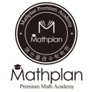 연향 2지구 이미지