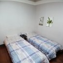 레지던스여유 부평구청역점 이미지