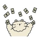 더 스페셜짐 이미지