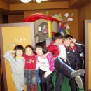 고강제일시장 이미지