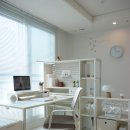 조이캐슬 이미지