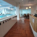 브라보캐롬클럽 신정점 이미지