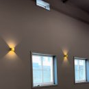 헬스 달리아 이미지