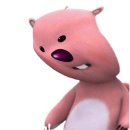 김밥미팅 이미지